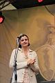20110702-1400 HBGrB_Oana_D-F1906-IMGA9181-5